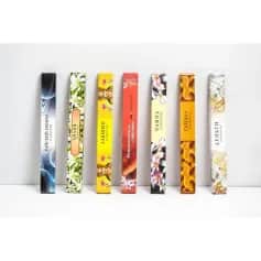 Ароматизаторы Палочки Агарбатти (20шт.) арома NR-20 - изображение 1