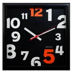 Часы Часы настенные П - 2А6 - 080 - изображение 1