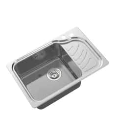 Мойки OL-327 FP - изображение 1