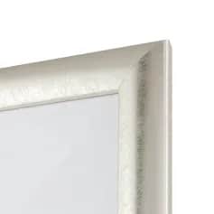 Фоторамки Фоторамка МИРАМ 21х29,7 647221-A4 (12) - изображение 3