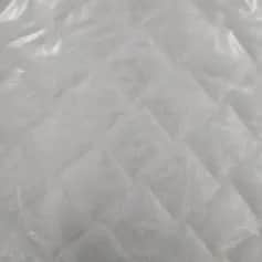 Матрас SUNNY PLUS 1600Х2000 - изображение 5