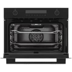 Духовка KRONA RATSEL 45H(ВЫСОТА) BLBL - изображение 4