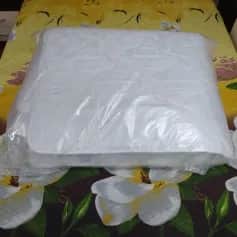 Топпер TRINITY 1600*2000 - изображение 4