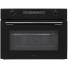 Духовка KRONA RATSEL 45H(ВЫСОТА) BLBL - изображение 1