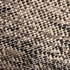 Ковры малые+ Ковёр SIERRA (D722, 1,5*1,9, STAN, BEIGE-BROWN) - изображение 5