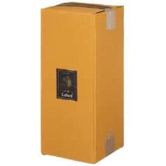 Подсвечник Подсвечник на 1 свечу 29,75 см (арт. 875-303) - изображение 2