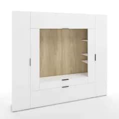 OSLO - изображение 5