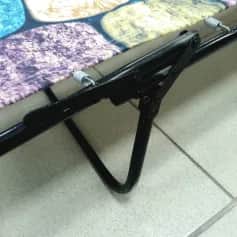 Кровать LESET - изображение 3