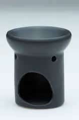 Аромалампы АРОМАЛАМПА ШАНТОУ М.Х. LOVE (АРТ. АС013) - изображение 2