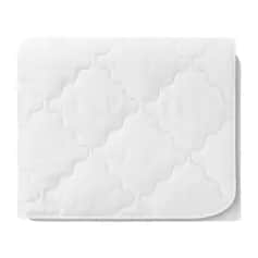 Одеяло Одеяло Самойловский Текстиль Гипоаллергенное 200220 Легкое(ПЭСТПЭСТ 150 22) - изображение 1