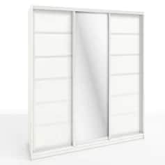 СТИВ - изображение 1