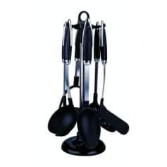 Наборы кухонных пренадлежностей Набор кухонный 7 пр. BK-3260 - изображение 1