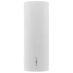 Вытяжка KRONA TINA 350 WHITE 3P - изображение 1