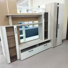 ЭММА - изображение 4