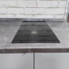 Варочные панели KRONA FORTE 30 BL - изображение 4