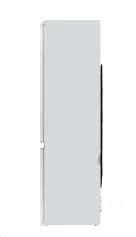 KRONA BRISTEN FNF - изображение 3