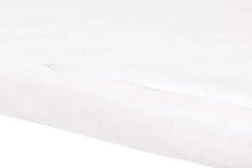 Подушка ENERGY MEMORY - изображение 2