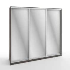 МАРК - изображение 1