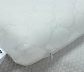 Подушка ENERGY CLIMATE S - изображение 4