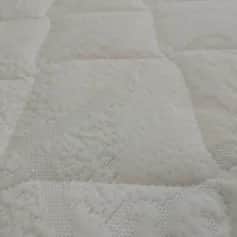 Топпер JANET 1600*2000 - изображение 5