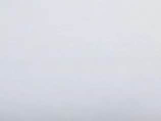 Чехол AQUA SAVE LIGHT S 1800*2000 - изображение 3