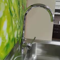 Смеситель EMAR EC-3004 - изображение 3