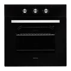 Духовка KRONA ESSENZA 60 BL G2 - изображение 5