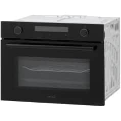 Духовка KRONA RATSEL 45H(ВЫСОТА) BLBL - изображение 3