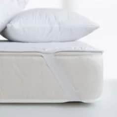 Наматрасник Наматрасник Самойловский Текстиль 90200 - изображение 2