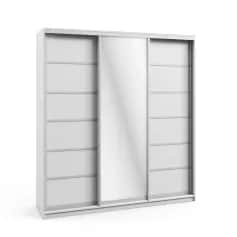 СТИВ - изображение 1