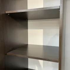 МАРК - изображение 3