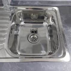 Мойки EMAR - изображение 5