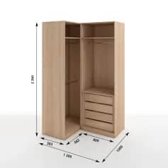 СТЕЛЛА - изображение 3