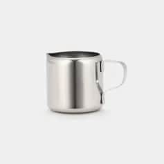 Набор посуды для приготовления Молочник - Питчер 60 мл 6,5х4х4 см 5513402 - изображение 1