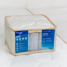 Матрас ENERGY UP BASE 1200*2000 - изображение 4