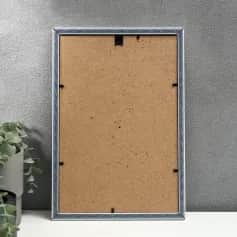 Фоторамки ФОТОРАМКА МИРАМ 20Х30 641861-8 (12) - изображение 2