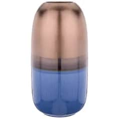 Ваза Ваза 14,5*14,5*28,5 см (кор=9шт.) (арт.146-1031) - изображение 1