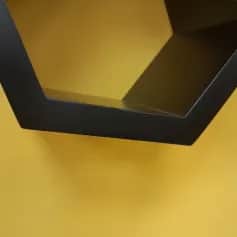 Полки декоративные Комплект полок Москва - изображение 2