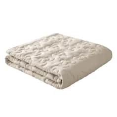 Одеяло Одеяло Самойловский текстиль Хлопок 200220 ХБПЭСТ 300 22 - изображение 3