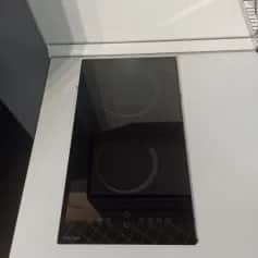 Варочные панели KRONA ORSA 30 BL - изображение 5