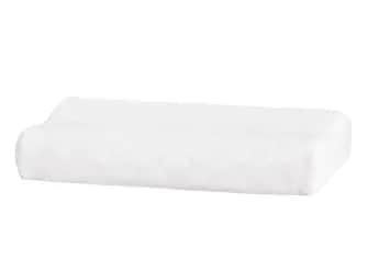 Подушка ENERGY MEMORY - изображение 1