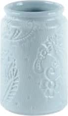 Аксессуары для ванной комнаты Стакан для зубных щеток Frio - изображение 1