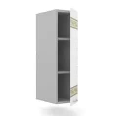 Шкаф кухонный АНАСТАСИЯ-3 - изображение 1