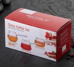 Турки Турка Арабика 300 мл, 18х8,5х10 см - изображение 2