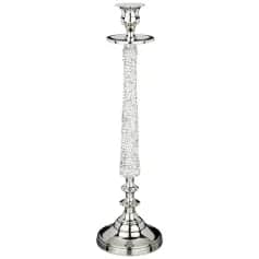 Подсвечник Подсвечник Бохо 37 см (кор.=12шт.) (арт.875-258) - изображение 1