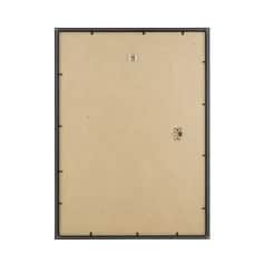 Фоторамки Фоторамка МИРАМ 50х70 641861-20 (6) - изображение 3