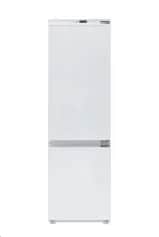 KRONA BRISTEN FNF - изображение 1