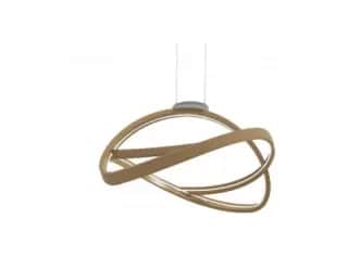 Потолочный свет Светильник потолочный Бразо S - изображение 1