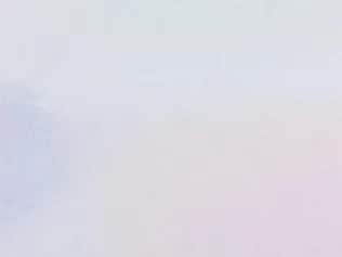 Чехол КЕВИН 700*1600 - изображение 5