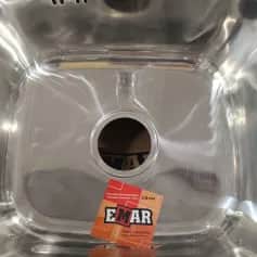 Мойки EMAR - изображение 5